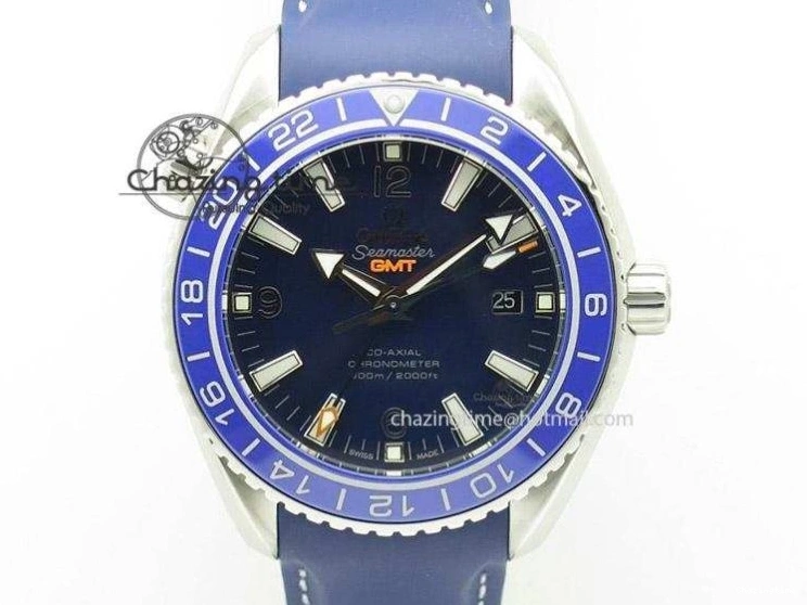 0427 Speedmaster Misson To Saturn 1:1 Best Edition Beige Dial On Nylon Strap Quartz Casual 7861